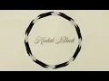 Kodak Black - No Love For A Thug [Official Audio]
