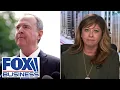 Download Lagu Maria Bartiromo: How can Adam Schiff deny this when we have it on tape?