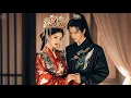 Download Lagu I became a princess by accident, and my new self caught the cold prince’s attention.