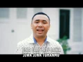 Download Lagu Intan Dan Permata ( Nobo Sasamu Idol )