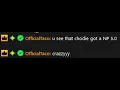 How Arya Shah got her Whitelist back on Nopixel 4 0