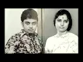Download Lagu Vannam Intha Vanji