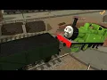 Lagu Oliver Owns Up (Trainz Remake)