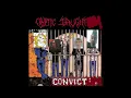 cryptic slaughter - T.U.M (covero f mad)
