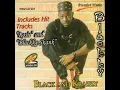Bang Belly - Blackky