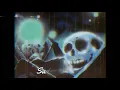 DJ SMOKEY & SOUDIERE - HANDLE THIS SHIT (ONLY 2 LEFT ALIVE)