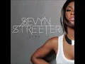 Sevyn Streeter - I Like It Lyrics