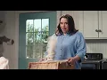 Applauding Clothes - Aaron s Brand TV 30