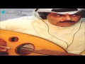 عبدالله الرويشد - رحلتي - عود | صوت الخليج