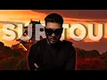 Japa - O que aconteceu com o maior YouTuber do Brasil