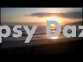 Ziggy Marley and The Melody Makers - Tipsy Dazy