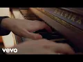 Download Lagu Michele Sforza - Enigma (Official Music Video)