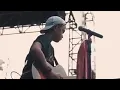 Download Lagu ARIFIN... cover \