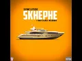 Skhephe (feat. Siviwe Lutseke & Chiccodinski)
