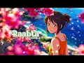 Raabta - Anmol A | official music | @anmol.a.official