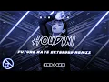Download Lagu Dua Lipa - Houdini [Blexxter Future Rave Extended Remix]