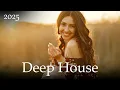 Download Lagu Davvi \u0026 Umar Keyn \u0026 DNDM \u0026 Mr Salama   1 Hour Retro Deep House and Relax Mix 2025  Deep H Lab !