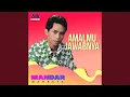 Download Lagu Amalmu Jawabnya