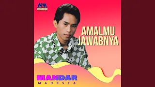 Download Amalmu Jawabnya MP3