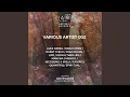 Download Lagu Est Ce Que Tu M'aimes ?