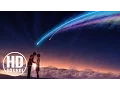 Download Lagu Most Emotional Music: \