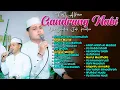 Download Lagu SHOLAWAT TERBARU GANDRUNG NABI LIVE GENDOK KUDUS 2025