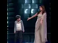Download Lagu madhuri dixit dance with little boy || husn hai suhana ❤️|