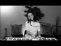 Friday Night Prayer  - Sarah Kroger