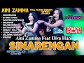 Download Lagu SINARENGAN - AINI ZAMMA FULL ALBUM TERBARU 2025 - AYANG AYANG MANTEN MANTENAN NRESNANI | NEW ASTINA