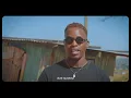 Download Lagu Kayskid  -  Sarafina  (Visualizer )