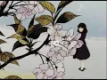 Download Lagu Kita Saitama
