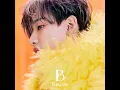 BamBam (뱀뱀) - Slow Mo 「Audio」
