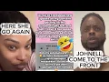 What Briana Posted Today Exposes More Than She Realize