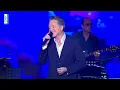 Download Lagu مروان خوري - يارب (حفلة كازينو لبنان 2024) | Marwan Khoury - Ya Rabb
