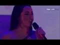 Lali - Cómprame Un Brishito @ Disciplina Tour, Estadio Valez 2023