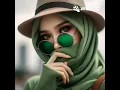 Download Lagu Aku Jatuh Cinta By RINA ANITA Cover WGA MOZART Feat KIME KSEW