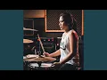 Download Lagu Bersama Ninda ke planet Pluto