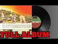 Lagu 𝐋̲ed ̲𝐙̲eppelin – 𝐇̲ouses 𝐎̲f 𝐓̲he 𝐇̲oly FULL ALBUM (Vinyl)