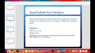 Dynamic Programming Sum of Subset Word Break Problem Python