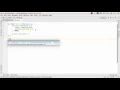 GeekHub 2016 JS - try catch Promise
