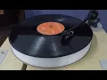 Florida Georgia Line - The Acoustic Sessions - A4 - Get Your Shine On - Live Vinyl Record