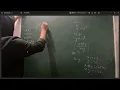 B Another Divisibility Problem Codeforces Round 1049 Div 2 Full Explanation C Solution