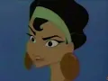 Download Lagu The Emperor’s New Groove VHS \u0026 DVD Commercial 