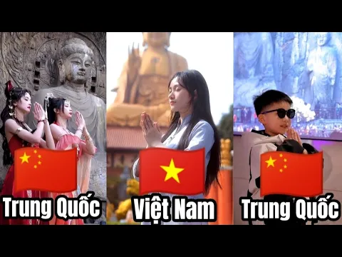 Download MP3 🔥Đào Lê Phương Hoa🇻🇳\