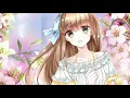 Download Lagu Nightcore - Summer Sunshine