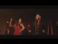 Download Lagu Leo de la Rosiori ❌ Andrada Barsauan - Marioara | Official Video