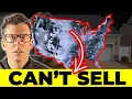 EXTREME Zillow Price Drops That Will Shock You