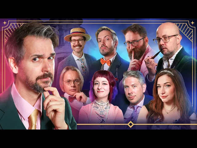 yt thumbnail