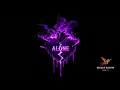 Download Lagu [FREE] Melodic Emotional Rap Beat “LOVE IS GONE” | Sad Piano Sample Instrumental