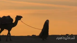 غريب عنك يا دنيا ابتهال مبكي ورائع جدا للشيخ نصر الدين طوبار 